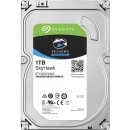 Seagate SkyHawk 1TB, ST1000VX005