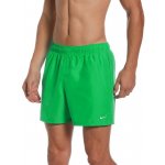 Nike Volley Swim Essential 5" M NESSA560-380 – Zbozi.Blesk.cz