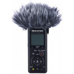 OM System LS-P5 – Sleviste.cz