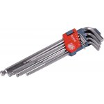 Extol Premium sada 9ks 8819312 – Zbozi.Blesk.cz