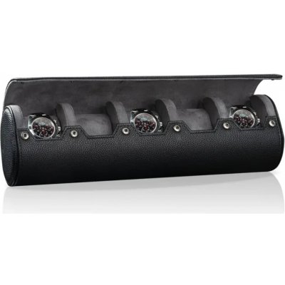 Heisse & Söhne Charles 5 70019-254.142.50 – Hledejceny.cz