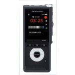 OM System DS-2700 – Zboží Mobilmania