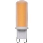 GP Lighting Halogen Capsule G9 2,8W 28W 280 Lumen GP 214998 – Sleviste.cz