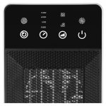 Sencor SFH 9012 – Zboží Mobilmania