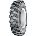 BKT MULTIMAX MP 570 12,5-18 130F TL – Hledejceny.cz