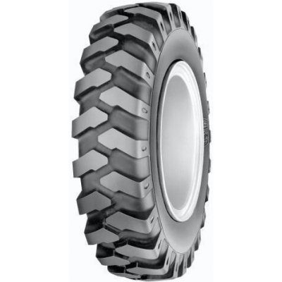 BKT MULTIMAX MP 570 12,5-18 130F TL – Hledejceny.cz