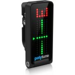 TC Electronic PolyTune Clip – Zboží Dáma