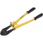 PROTECO 11-RS14 kleště štípací na tyče a svorníky 350mm (14") – Zboží Dáma