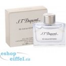 S.T. Dupont 58 Avenue Montaigne parfémovaná voda dámská 5 ml