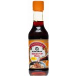 Kikkoman Sójová omáčka Sweet 250 ml – Zboží Dáma