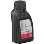 Febi Bilstein 26746 250 ml | Zboží Auto