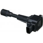 Zapalovací cívka VALEO 245774 – Hledejceny.cz