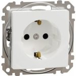 Schneider Electric SDD112021 – Hledejceny.cz