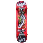 Acra 05-S1/1 – Zboží Dáma