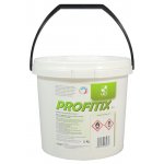 Profitix bělící přípravek a odstraňovač skvrn 5 kg – HobbyKompas.cz