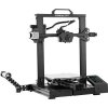 3D tiskárna Creality CR-6 SE