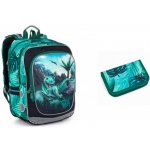 Topgal ENDY 20045 B Small Set – Sleviste.cz