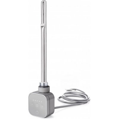 PMH HT2-RK PMH-HT2-C-300W-RK – Hledejceny.cz