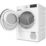 Miele TS740H WP – Hledejceny.cz