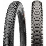 Maxxis Rekon 29x2.40 kevlar – Sleviste.cz