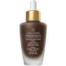 Collistar Gocce Magiche Viso magické samoopalovací kapky 30 ml