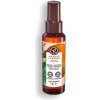Tělový sprej Yves Rocher parfemovaný sprej na tělo a vlasy Mango & koriandr 100 ml