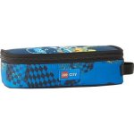 LEGO Pouzdro CITY Race hranaté – Sleviste.cz