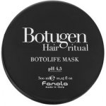 Fanola Botugen Botolife Mask 300 ml – Zboží Dáma