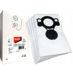 Makita P72899 sáčky 5ks – Sleviste.cz