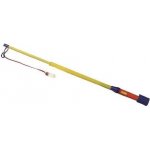 Elektrický držák na lampióny 50cm – Zboží Dáma