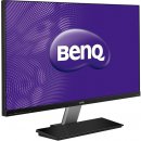 BenQ EW2750ZL