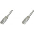 PremiumCord patch UTP RJ45-RJ45 CAT6 15m