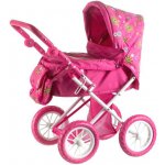 Teddies kov/plast 56x36,5x64cm – Sleviste.cz