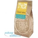 Tierra Verde Clean Touch oplach lahví 1 kg