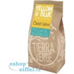Tierra Verde Clean Touch oplach lahví 1 kg – Zboží Mobilmania