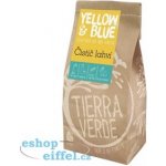 Tierra Verde Clean Touch oplach lahví 1 kg – Zboží Dáma