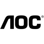 AOC C27G4ZXU – Sleviste.cz