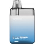 Vaporesso Eco NanoPod 1000 mAh Phantom Blue 1 ks – Hledejceny.cz