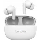 Lenovo HT05 TWS Headphones