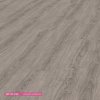 Podlaha Wineo DesignLine 800 Wood XL Lund Dusty Oak DB00065 4,24 m²