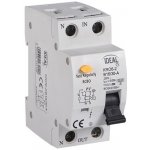 Kanlux 16A KRO6-2/ B16/0,03A – HobbyKompas.cz