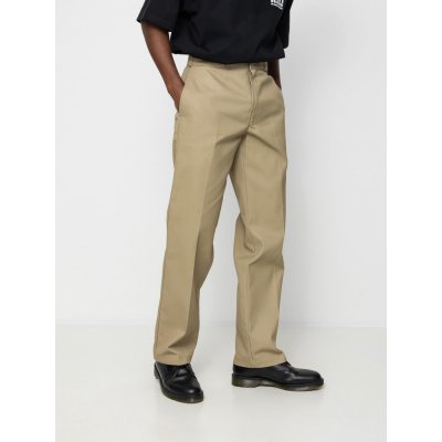 Dickies 874 Work khaki