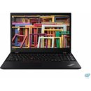 Lenovo ThinkPad T15 20S6000NCK