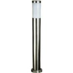 ACA Lighting BT1003H08 – Hledejceny.cz