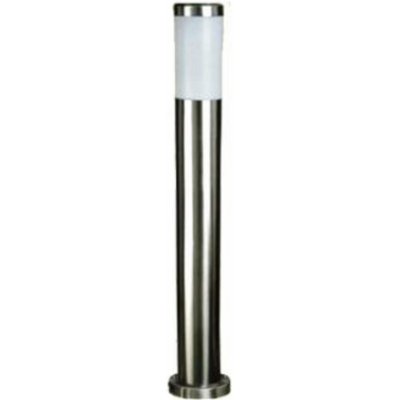 ACA Lighting BT1003H08 – Hledejceny.cz