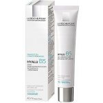 La Roche-Posay Hyalu B5 hydratační krém s kyselinou hyaluronovou 40 ml – Zboží Mobilmania