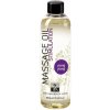 Erotická kosmetika Shiatsu Massage Oil Stimulation Ylang Ylang masážní olej 250 ml