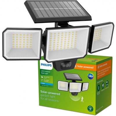 Philips P6029 – Zboží Mobilmania