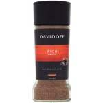 Davidoff Rich Aroma 100 g – Sleviste.cz