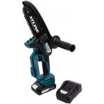 XTline XT102972-1B2 – Zboží Dáma